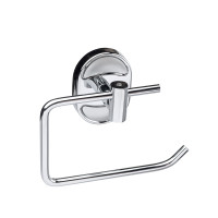 Тримач для туалетного паперу Kroner KRM Elbe - ACC2903-2 Тримач для туалетного паперу Kroner KRM Elbe - ACC2903-2