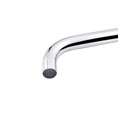 Змішувач для кухні Kroner KRM Elbe - C030 Змішувач для кухні Kroner KRM Elbe - C030