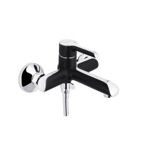 Змішувач для ванни Kroner KRP Essen - SCH060 Змішувач для ванни Kroner KRP Essen - SCH060