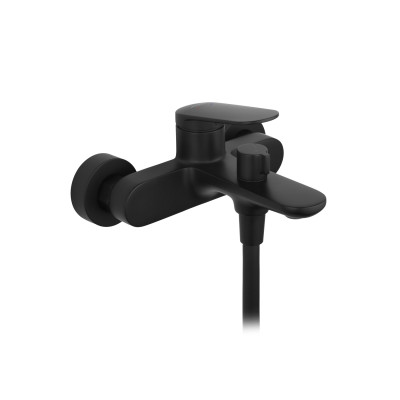 Набір змішувачів Kroner Element 211801-3801