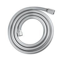 Шланг для душу Grohe Relexaflex 1500 мм TwistFree 45973001 Шланг для душу Grohe Relexaflex 1500 мм TwistFree 45973001