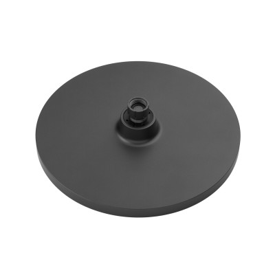 Душова система Kroner Element 211335A-5301