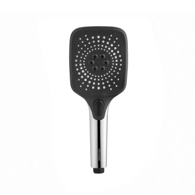 Лійка для ручного душу Kroner KRM - C727 Лійка для ручного душу Kroner KRM - C727