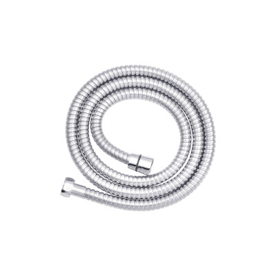 Шланг для душу Kroner KRM - C603 150 см Шланг для душу Kroner KRM - C603 150 см