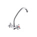 Змішувач для кухні Kroner KRM Rhein - C030 Змішувач для кухні Kroner KRM Rhein - C030