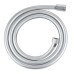 Шланг для душу Grohe VitalioFlex Silver TwistStop 1500 мм 22109000