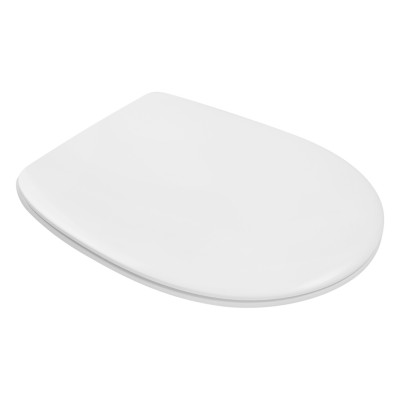 Комплект 4 в 1: Інсталяція Grohe Solido 2 в 1 38971000 + Панель змиву для унітаза Grohe Even Black 38966KV0 + Унітаз безободковий Kroner Oker WHI533536 RIMLESS з сидінням Slim Duroplast / Soft-close / Quick relase KO533536WHIR (38971966KV0KO53R) Комплект 4 в 1: Інсталяція Grohe Solido 2 в 1 38971000 + Панель змиву для унітаза Grohe Even Black 38966KV0 + Унітаз безободковий Kroner Oker WHI533536 RIMLESS з сидінням Slim Duroplast / Soft-close / Quick relase KO533536WHIR (38971966KV0KO53R)