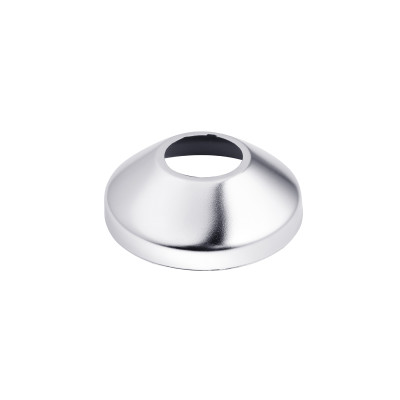 Декоративна чашка з ексцентриком Kroner KRM - C910 Декоративна чашка з ексцентриком Kroner KRM - C910