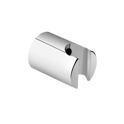 Тримач для душу Kroner Element 2840872901Z-0101 Тримач для душу Kroner Element 2840872901Z-0101