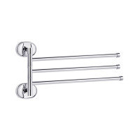 Тримач для рушників Kroner KRM Elbe - ACC2913