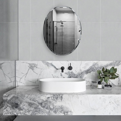 Дзеркало Kroner KRM Belantis - ACS711