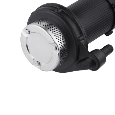 Насос дренажний Pumpman QDX1,5-32-0,75 кВт Hmax 33 м Qmax 7,2 куб.м 750 Вт Насос дренажний Pumpman QDX1,5-32-0,75 кВт Hmax 33 м Qmax 7,2 куб.м 750 Вт