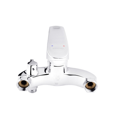 Змішувач для ванни Kroner KRP Konstante - C060 Змішувач для ванни Kroner KRP Konstante - C060