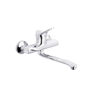 Змішувач для кухні Kroner KRP Bayern - С040 Змішувач для кухні Kroner KRP Bayern - С040