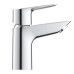 Набор для гигиенического душа со смесителем Grohe QuickFix StartEdge S-Size 23773001