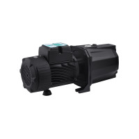 Насос поверхневий самовсмоктуючий Pumpman JET150 Нmax 60 м Qmax 6 куб.м 1100 Вт (чавун) Насос поверхневий самовсмоктуючий Pumpman JET150 Нmax 60 м Qmax 6 куб.м 1100 Вт (чавун)