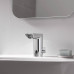 Змішувач безконтактний для раковини Grohe Bau Cosmopolitan E 36451000 Змішувач безконтактний для раковини Grohe Bau Cosmopolitan E 36451000