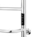 Сушарка для рушників електрична Kroner KRP Stern ER700x500-7