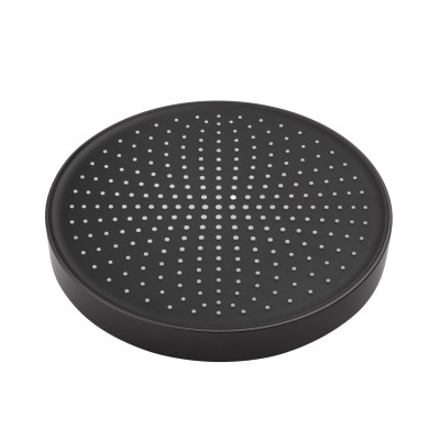 Душова система Kroner KRP Vog - GRP064