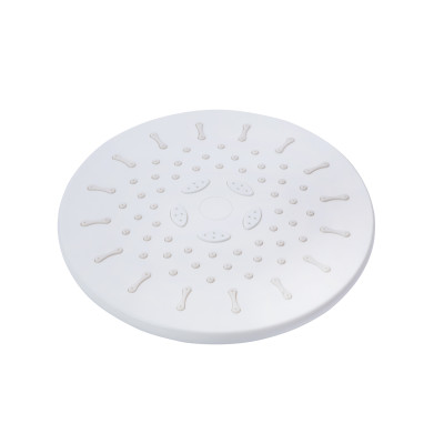 Душова система Kroner KRP Armada - W063 Душова система Kroner KRP Armada - W063