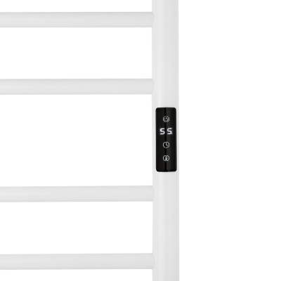 Сушарка для рушників електрична Kroner KRP Hitze-Stets WEI8753-10T