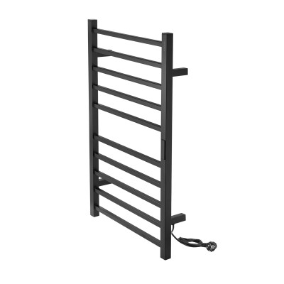 Сушарка для рушників електрична Kroner KRP Hitze-Stern SCH8753-10T Сушарка для рушників електрична Kroner KRP Hitze-Stern SCH8753-10T