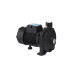 Насос поверхневий поливальний Pumpman TCP158 Нmax 33м Qmax 6куб.м 1