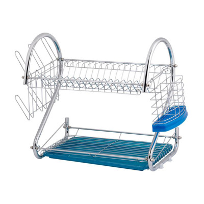 Сушарка для посуду Kroner KRM Rizze - ACC3208 Сушарка для посуду Kroner KRM Rizze - ACC3208