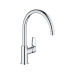 Змішувач для кухн Grohe BauLoop  31232001