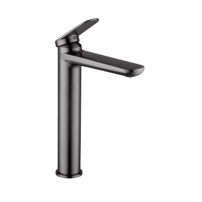 Змішувач для раковини Kroner Element 211111-5301