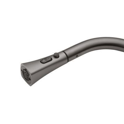 Змішувач для кухні Kroner KRP Makon - GRP030-T Змішувач для кухні Kroner KRP Makon - GRP030-T