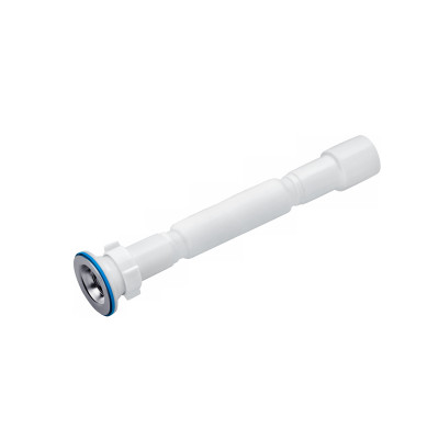 Гофра ANIplast 1 1/2
