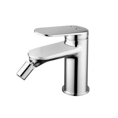 Змішувач для біде Kroner Element 211210-0101