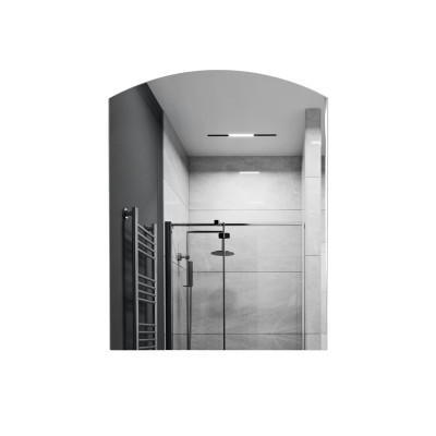 Дзеркало Kroner KRM Belantis - ACS701 Дзеркало Kroner KRM Belantis - ACS701