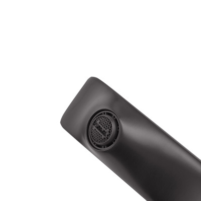 Набор змішувачів Kroner Graz-GRP060 + змішувач Graz-GRP010