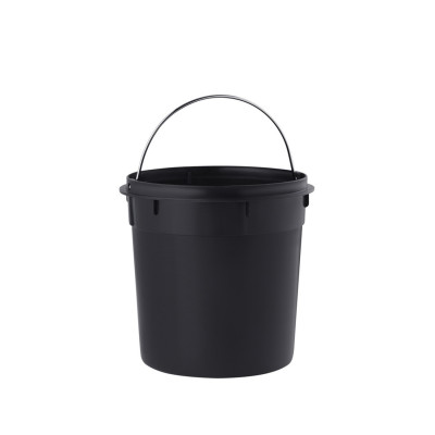 Відро для сміття Potato P412 5 л