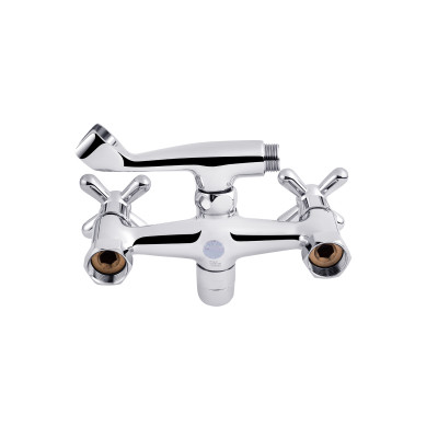 Змішувач для ванни Kroner KRP Royce - C070