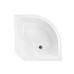 Душовий бокс Kroner KRP Armada - WD.C.T.F. 90x90 см Душовий бокс Kroner KRP Armada - WD.C.T.F. 90x90 см