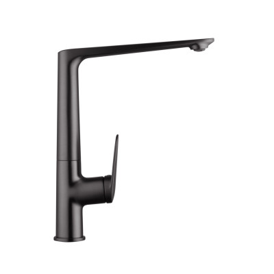 Змішувач для кухні Kroner Element 211512A-5301