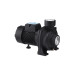 Насос поверхневий поливальний Pumpman TGA1C Нmax 15 м Qmax 30 куб.м 2