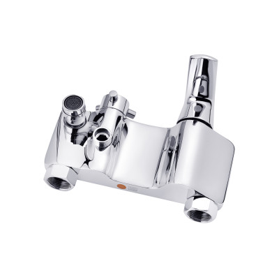 Душова система Kroner KRP Armada - C063 Душова система Kroner KRP Armada - C063