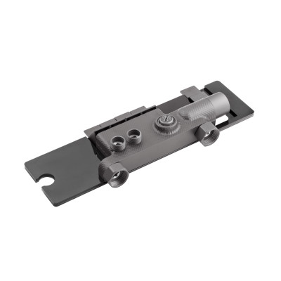 Душова система Agua Acero - AVION 04759AM