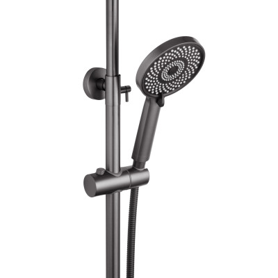 Душова система Agua Elposo - INOX064AM