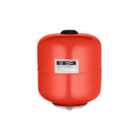 Розширювальний бак Forwater PTV12 Розширювальний бак Forwater PTV12