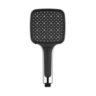 Душова система прихованого монтажу термостатична Kroner Element Thermo 211461-0101 Душова система прихованого монтажу термостатична Kroner Element Thermo 211461-0101