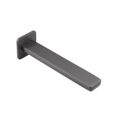 Душова система прихованого монтажу термостатична Kroner Element Thermo 211462-5301 Душова система прихованого монтажу термостатична Kroner Element Thermo 211462-5301
