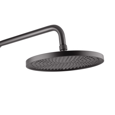 Набір змішувачів Kroner Element 211801-5301