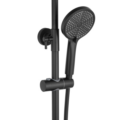 Набір змішувачів Kroner Element 211801-3801