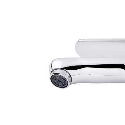 Змішувач для раковини Kroner KRP Bremen - C010 Змішувач для раковини Kroner KRP Bremen - C010