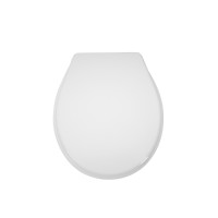 Сидіння для унітаза Kroner KRP - ТС07 Сидіння для унітаза Kroner KRP - ТС07